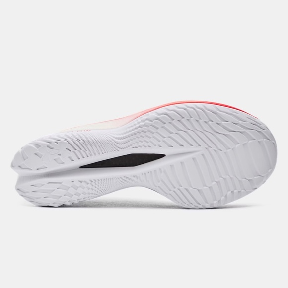 Under Armour Unisex Velociti Elite 2 Running Shoes  NWOT never worn - Picture 4 of 7